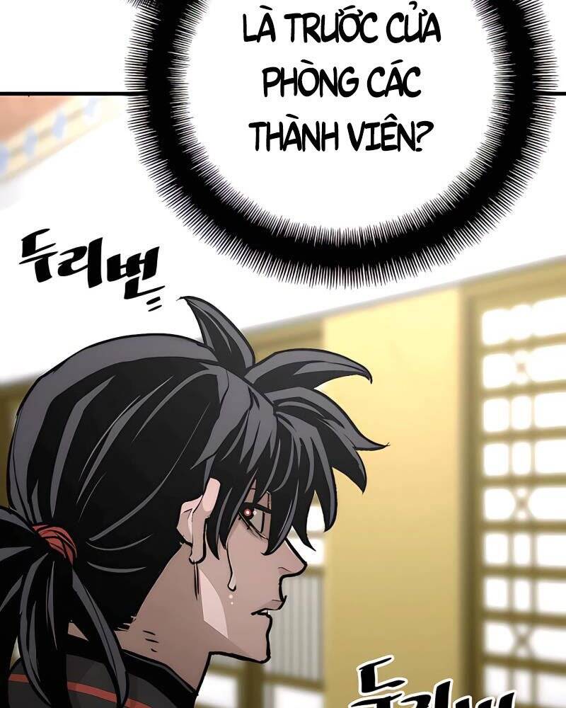 Thiên Ma Phi Thăng Truyện chapter 45 - Upload bởi truyensieuhay.com