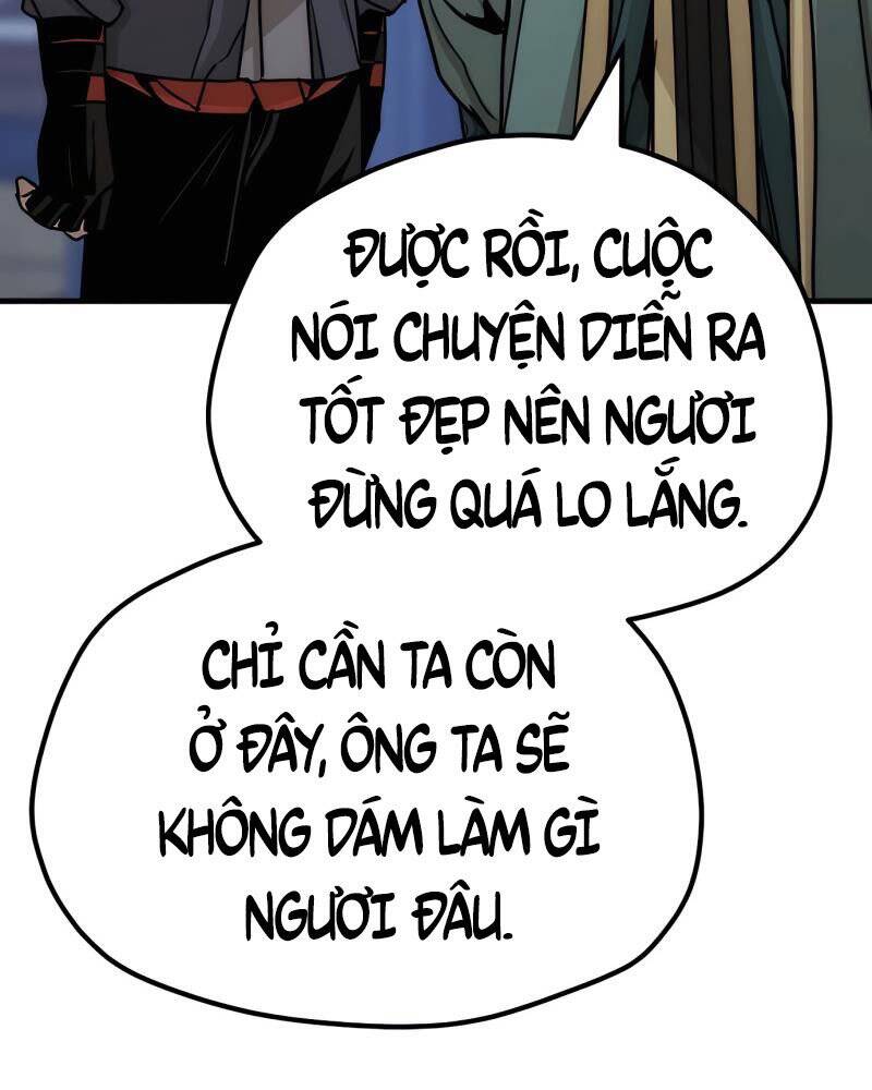 Thiên Ma Phi Thăng Truyện chapter 45 - Upload bởi truyensieuhay.com