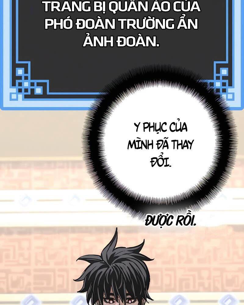 Thiên Ma Phi Thăng Truyện chapter 45 - Upload bởi truyensieuhay.com