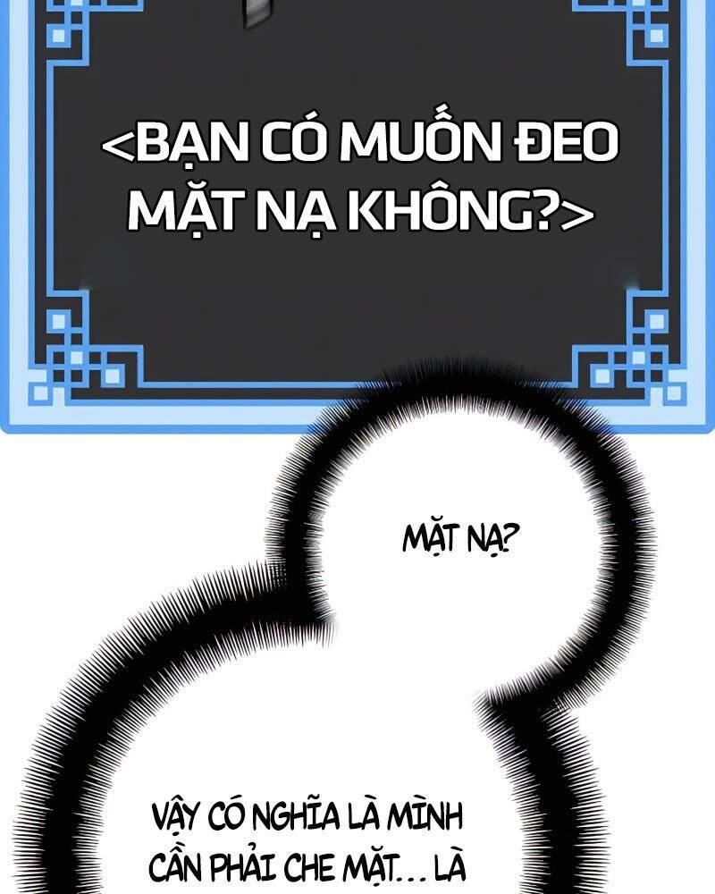 Thiên Ma Phi Thăng Truyện chapter 45 - Upload bởi truyensieuhay.com
