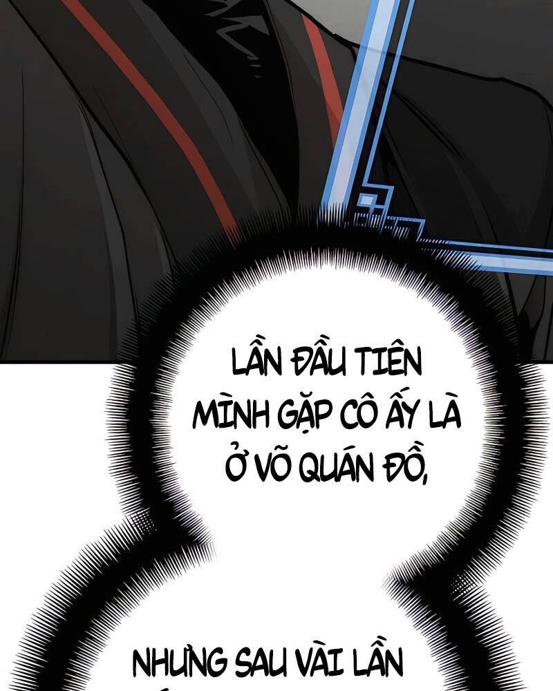 Thiên Ma Phi Thăng Truyện chapter 45 - Upload bởi truyensieuhay.com
