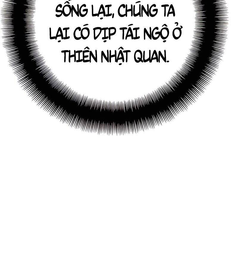 Thiên Ma Phi Thăng Truyện chapter 45 - Upload bởi truyensieuhay.com