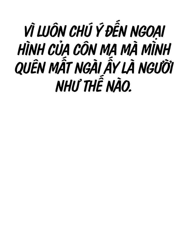 Thiên Ma Phi Thăng Truyện chapter 45 - Upload bởi truyensieuhay.com