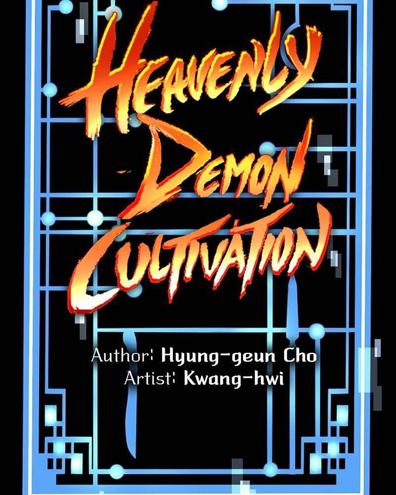 Thiên Ma Phi Thăng Truyện chapter 45 - Upload bởi truyensieuhay.com