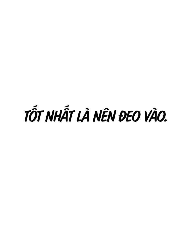 Thiên Ma Phi Thăng Truyện chapter 45 - Upload bởi truyensieuhay.com