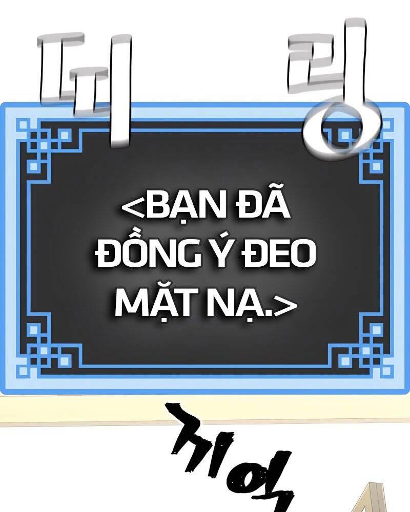 Thiên Ma Phi Thăng Truyện chapter 45 - Upload bởi truyensieuhay.com