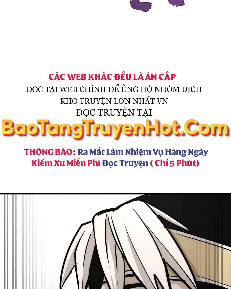 Thiên Ma Phi Thăng Truyện chapter 45 - Upload bởi truyensieuhay.com