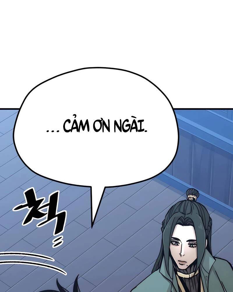 Thiên Ma Phi Thăng Truyện chapter 45 - Upload bởi truyensieuhay.com