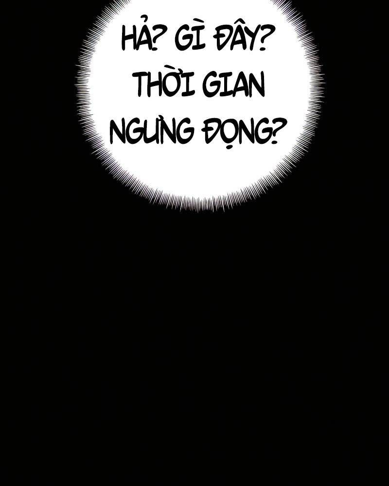Thiên Ma Phi Thăng Truyện chapter 45 - Upload bởi truyensieuhay.com