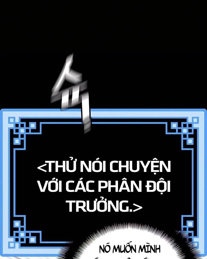 Thiên Ma Phi Thăng Truyện chapter 45 - Upload bởi truyensieuhay.com