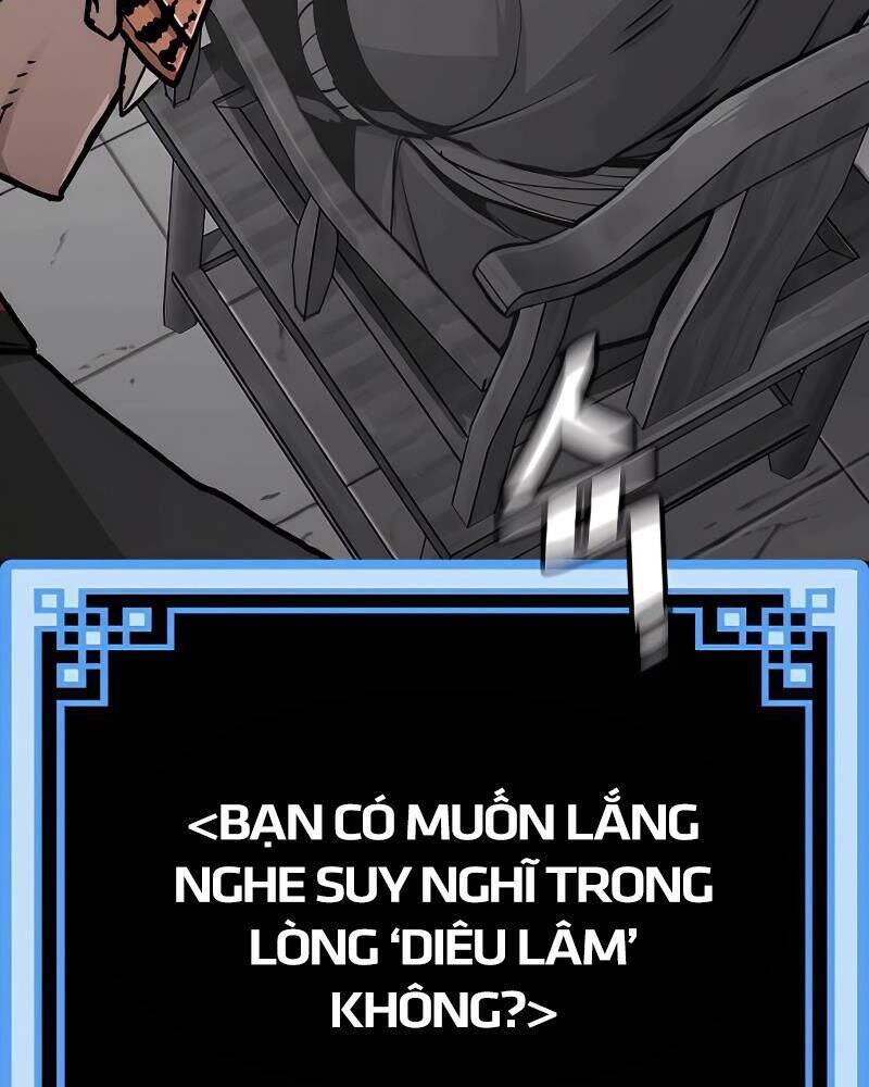 Thiên Ma Phi Thăng Truyện chapter 45 - Upload bởi truyensieuhay.com