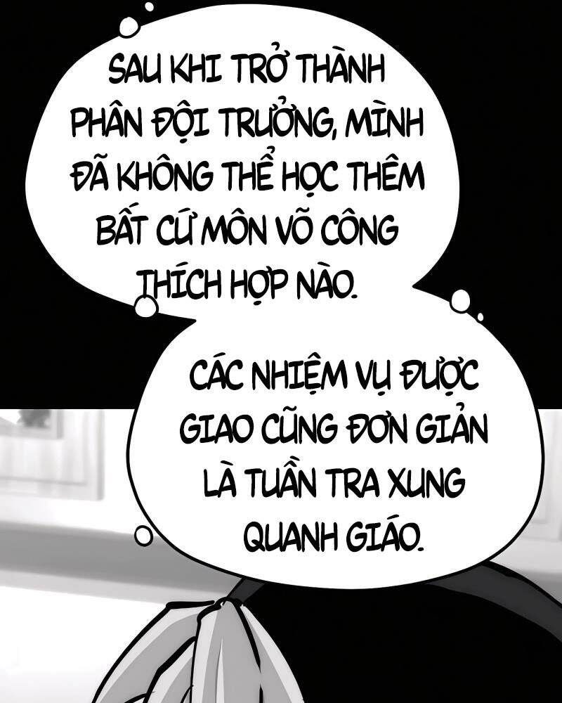 Thiên Ma Phi Thăng Truyện chapter 45 - Upload bởi truyensieuhay.com