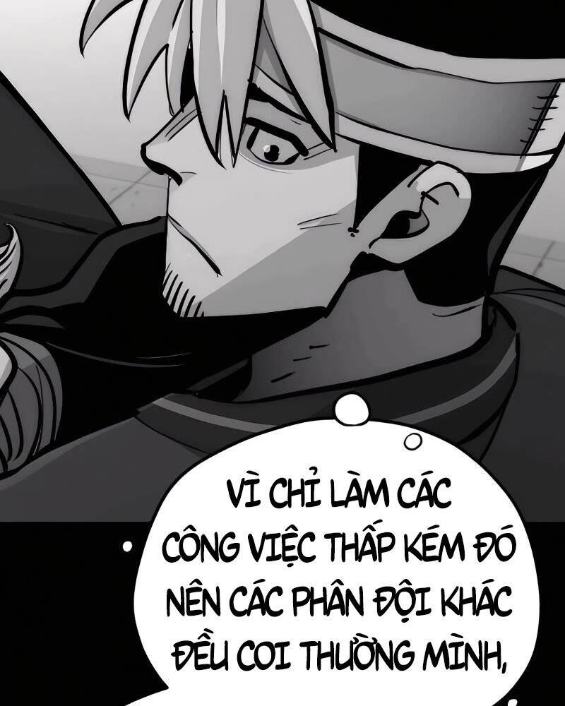 Thiên Ma Phi Thăng Truyện chapter 45 - Upload bởi truyensieuhay.com