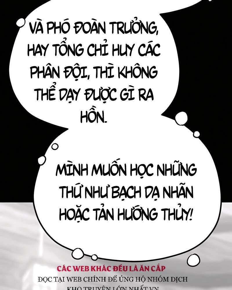 Thiên Ma Phi Thăng Truyện chapter 45 - Upload bởi truyensieuhay.com