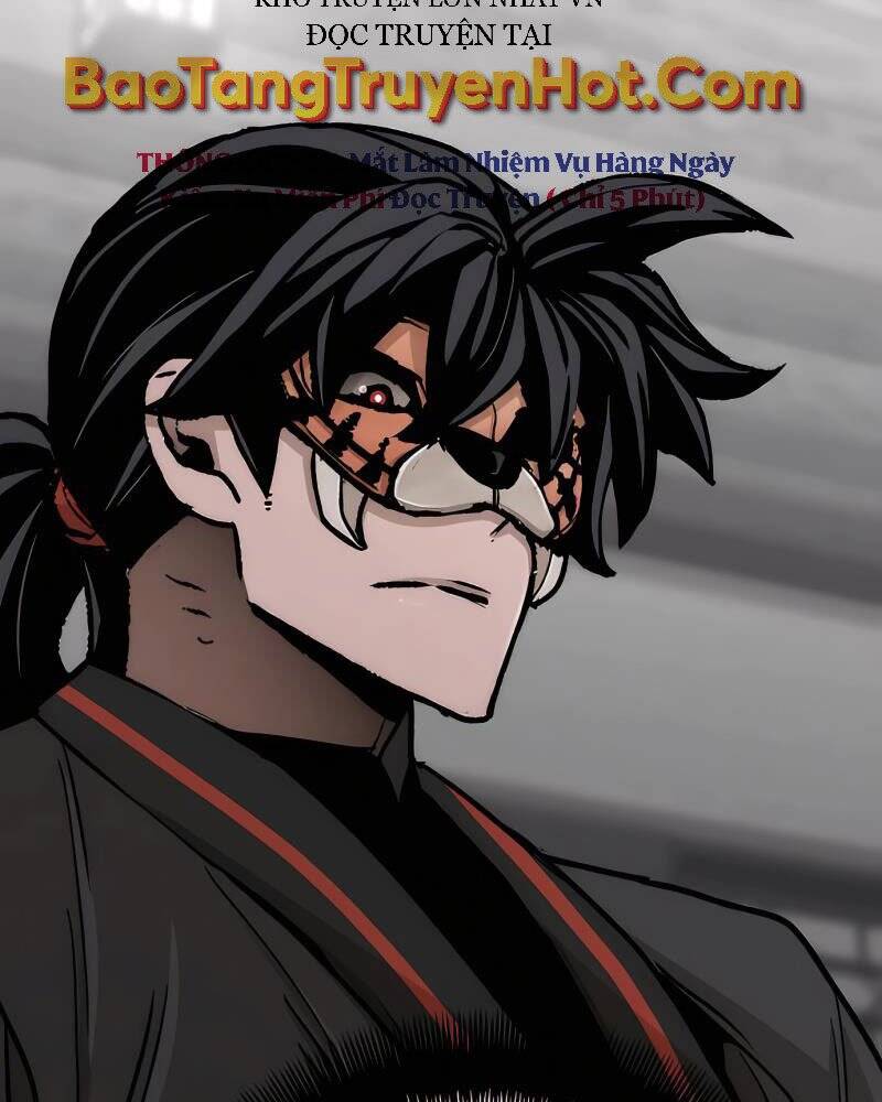 Thiên Ma Phi Thăng Truyện chapter 45 - Upload bởi truyensieuhay.com