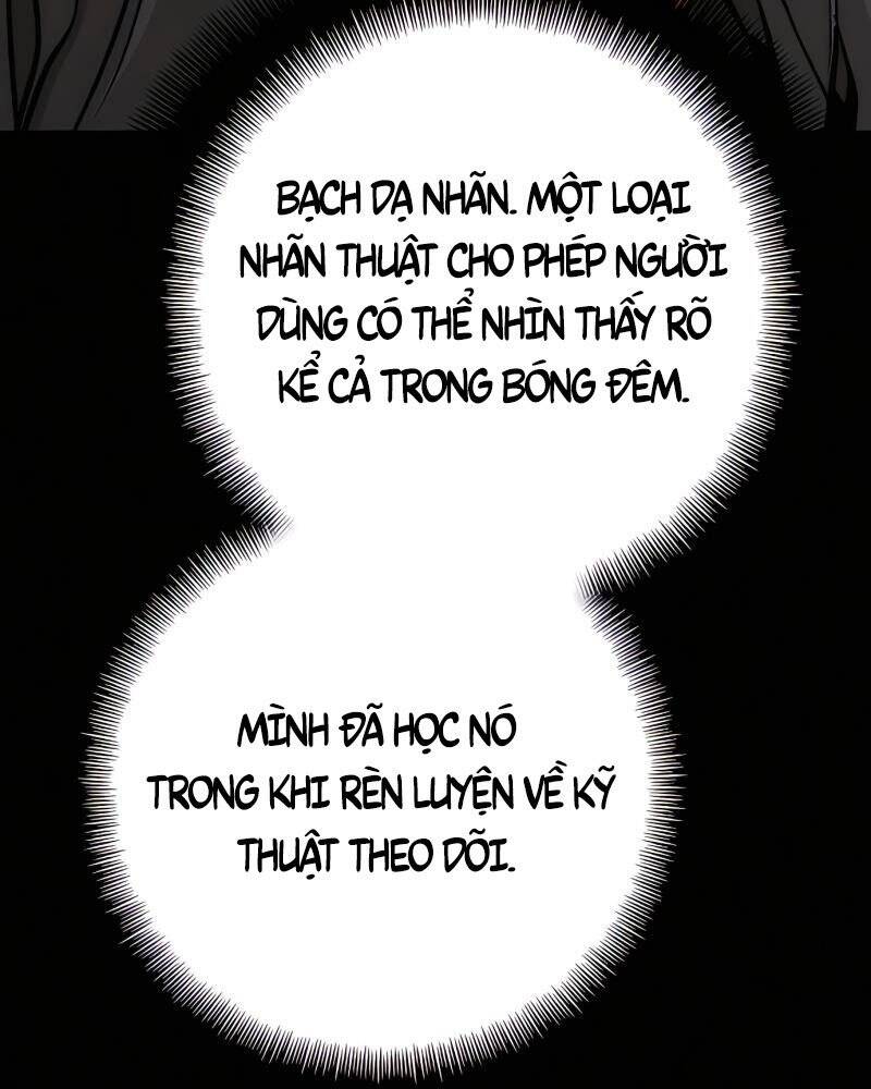 Thiên Ma Phi Thăng Truyện chapter 45 - Upload bởi truyensieuhay.com