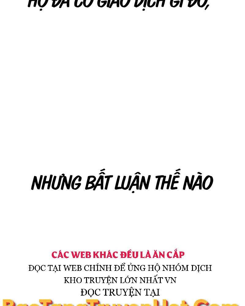 Thiên Ma Phi Thăng Truyện chapter 45 - Upload bởi truyensieuhay.com
