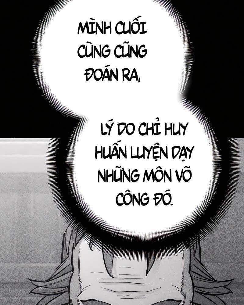 Thiên Ma Phi Thăng Truyện chapter 45 - Upload bởi truyensieuhay.com