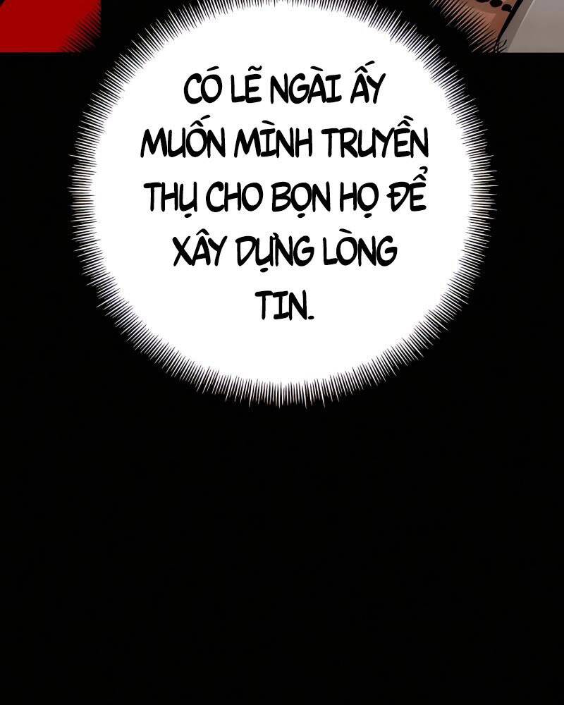 Thiên Ma Phi Thăng Truyện chapter 45 - Upload bởi truyensieuhay.com