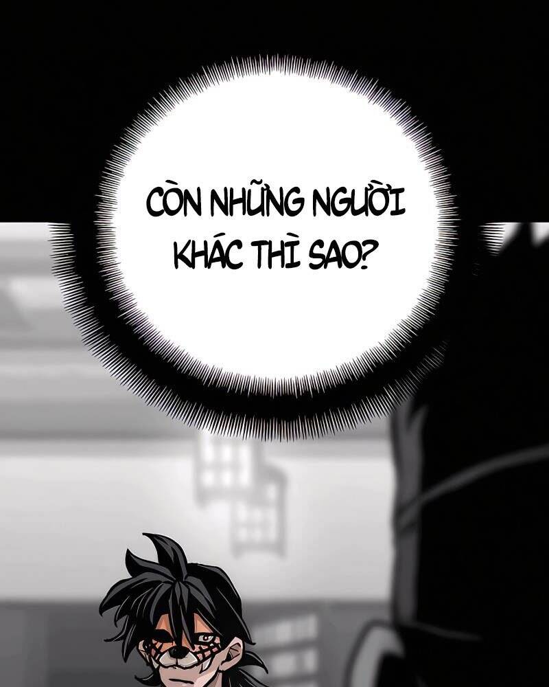 Thiên Ma Phi Thăng Truyện chapter 45 - Upload bởi truyensieuhay.com