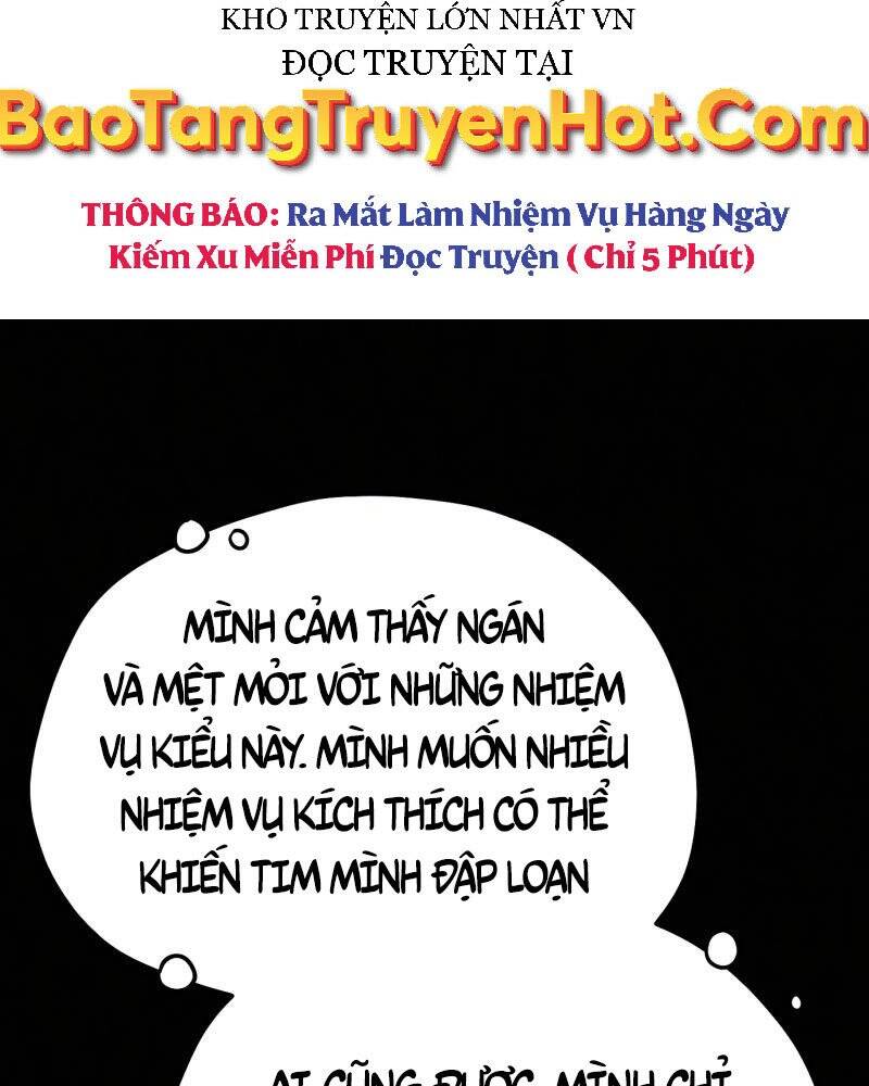 Thiên Ma Phi Thăng Truyện chapter 45 - Upload bởi truyensieuhay.com