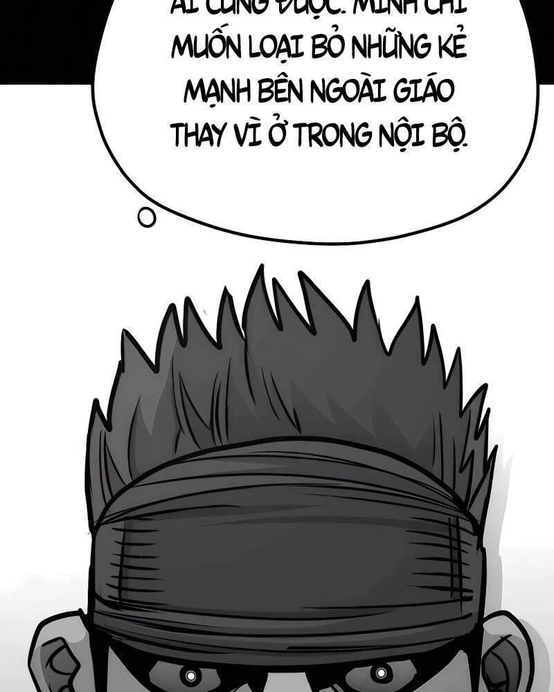 Thiên Ma Phi Thăng Truyện chapter 45 - Upload bởi truyensieuhay.com