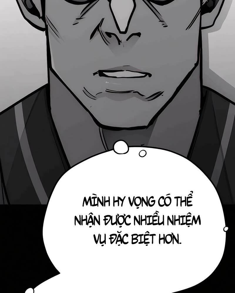 Thiên Ma Phi Thăng Truyện chapter 45 - Upload bởi truyensieuhay.com