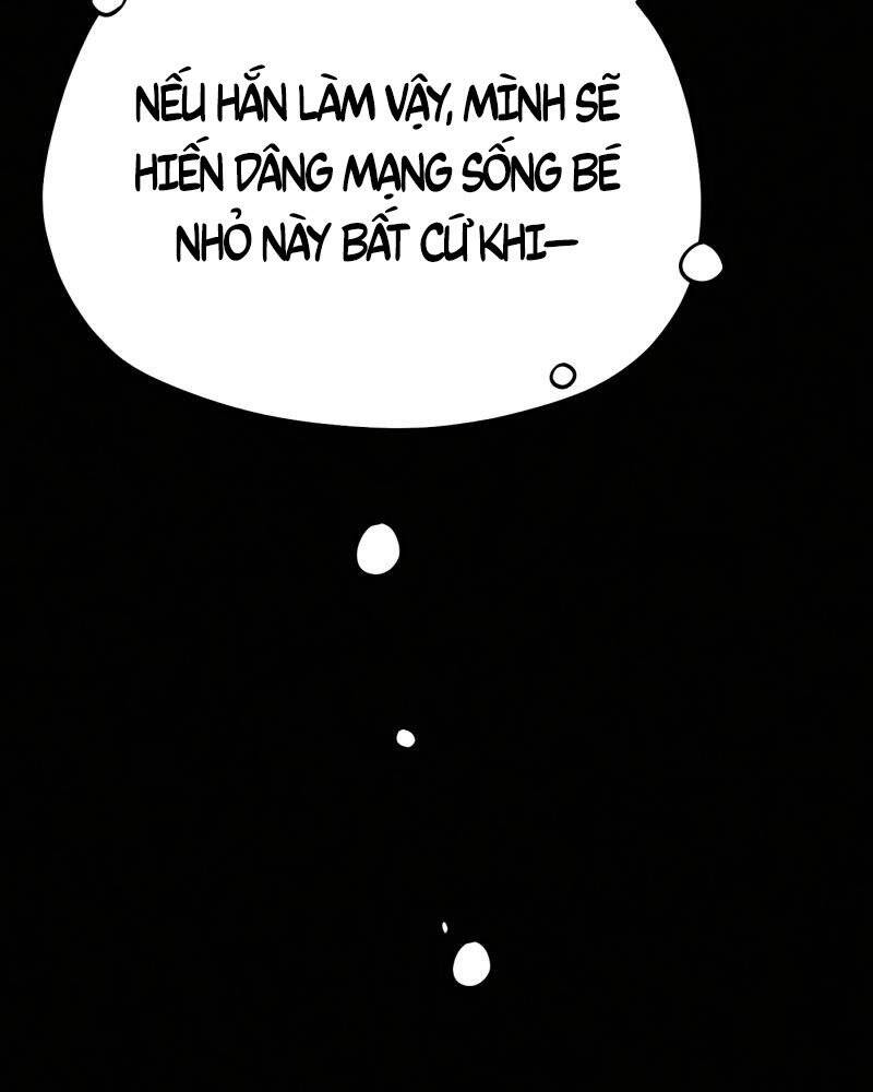 Thiên Ma Phi Thăng Truyện chapter 45 - Upload bởi truyensieuhay.com
