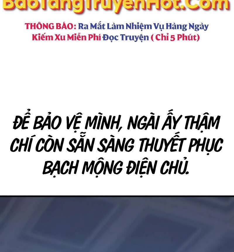 Thiên Ma Phi Thăng Truyện chapter 45 - Upload bởi truyensieuhay.com