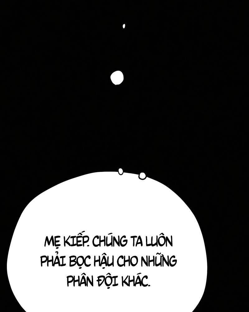 Thiên Ma Phi Thăng Truyện chapter 45 - Upload bởi truyensieuhay.com