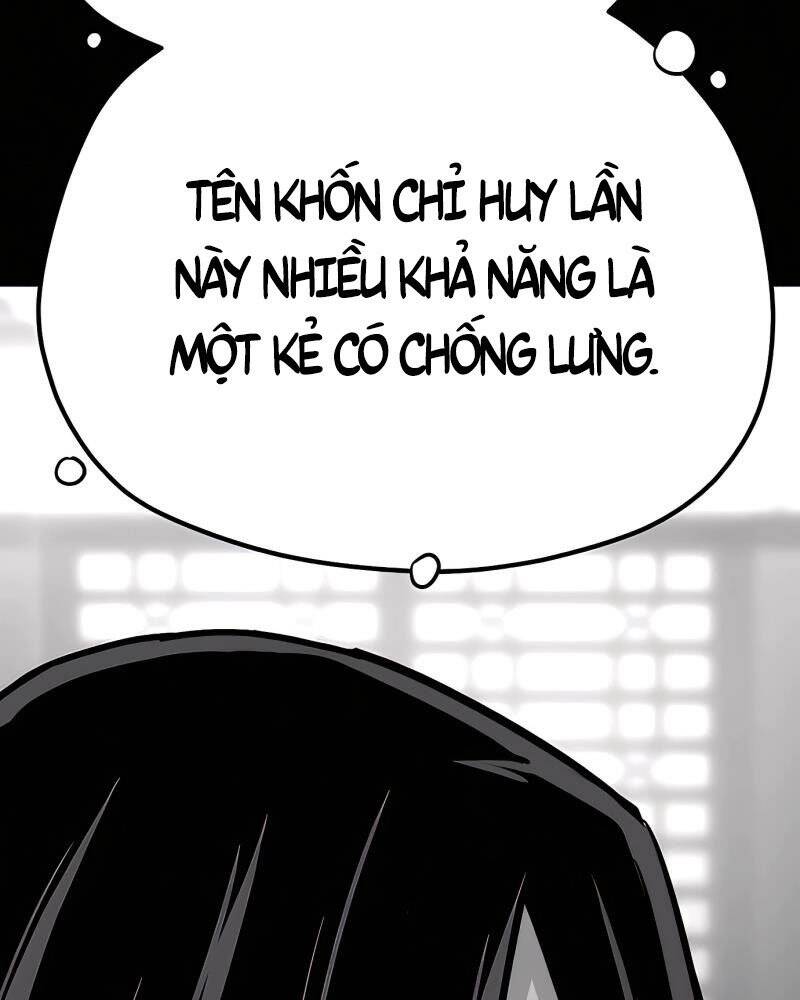 Thiên Ma Phi Thăng Truyện chapter 45 - Upload bởi truyensieuhay.com