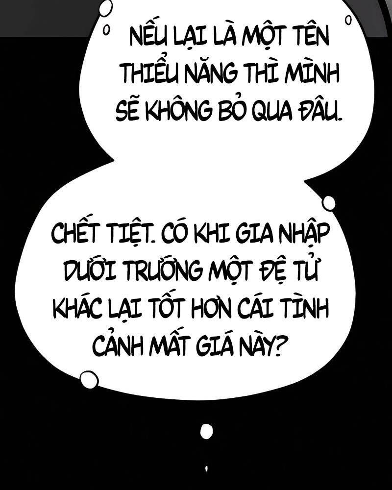 Thiên Ma Phi Thăng Truyện chapter 45 - Upload bởi truyensieuhay.com