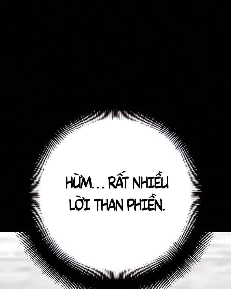 Thiên Ma Phi Thăng Truyện chapter 45 - Upload bởi truyensieuhay.com