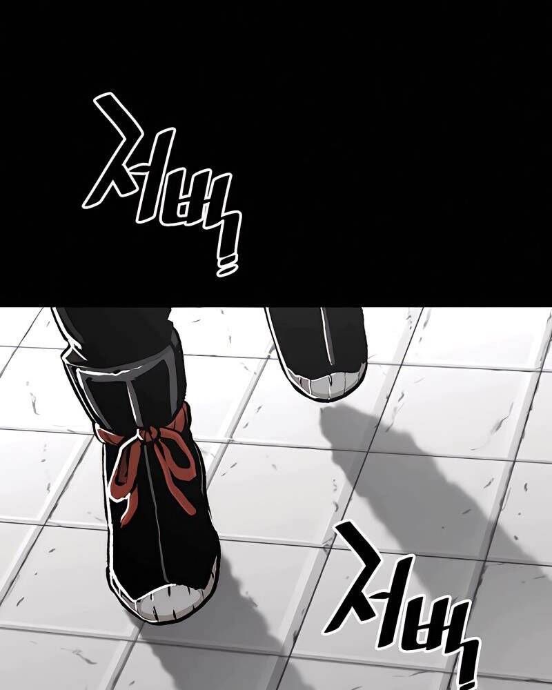 Thiên Ma Phi Thăng Truyện chapter 45 - Upload bởi truyensieuhay.com