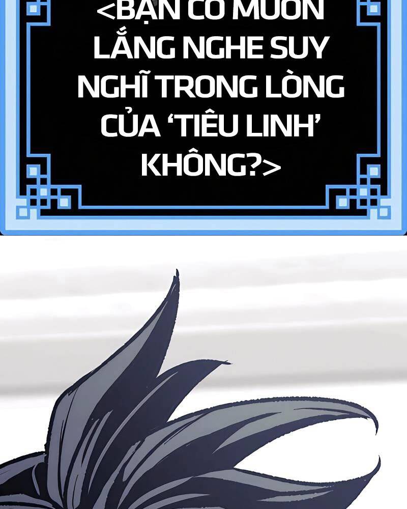 Thiên Ma Phi Thăng Truyện chapter 45 - Upload bởi truyensieuhay.com