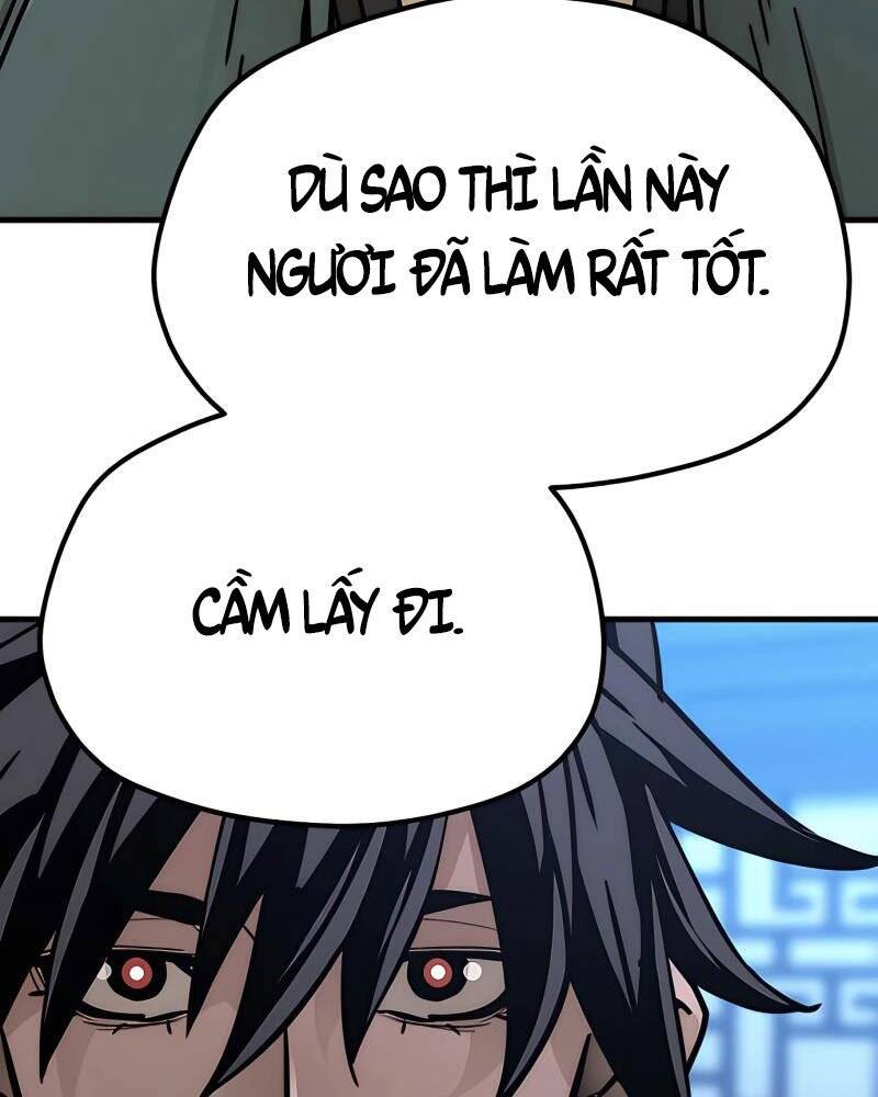 Thiên Ma Phi Thăng Truyện chapter 45 - Upload bởi truyensieuhay.com