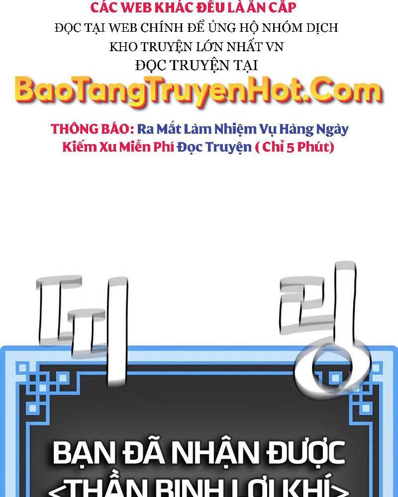 Thiên Ma Phi Thăng Truyện chapter 45 - Upload bởi truyensieuhay.com