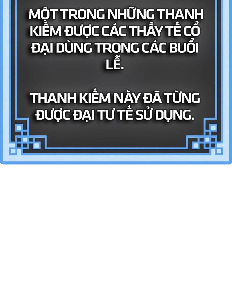 Thiên Ma Phi Thăng Truyện chapter 45 - Upload bởi truyensieuhay.com