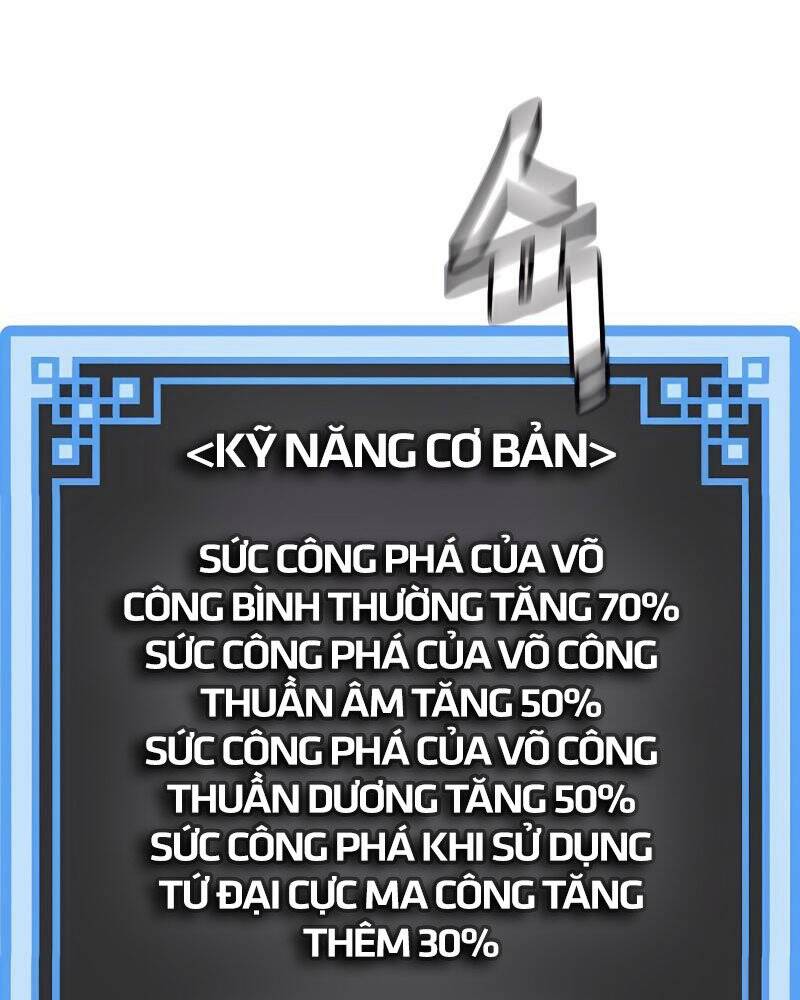 Thiên Ma Phi Thăng Truyện chapter 45 - Upload bởi truyensieuhay.com