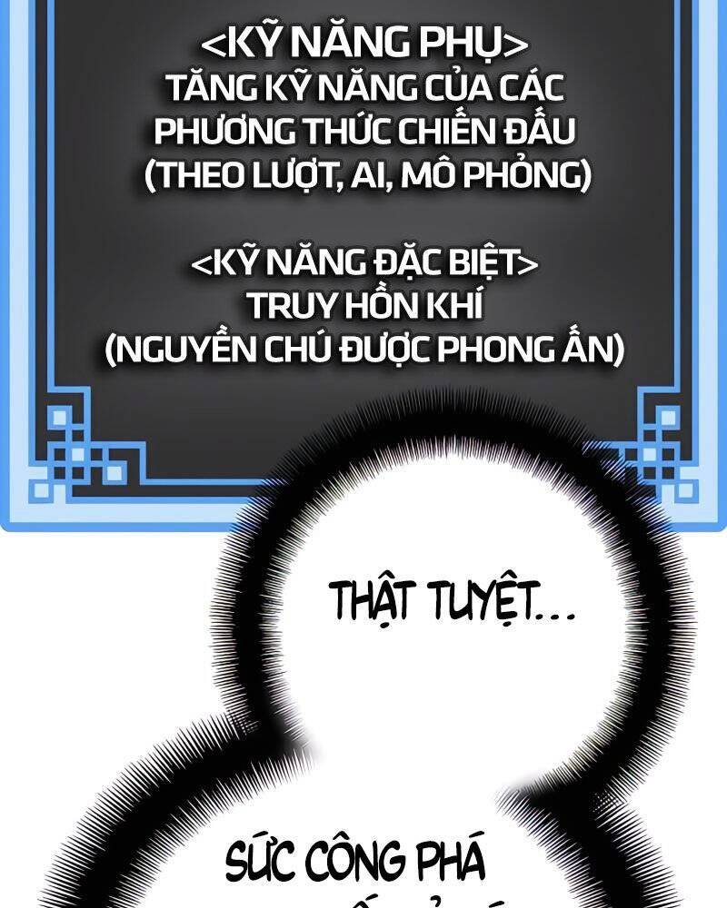 Thiên Ma Phi Thăng Truyện chapter 45 - Upload bởi truyensieuhay.com