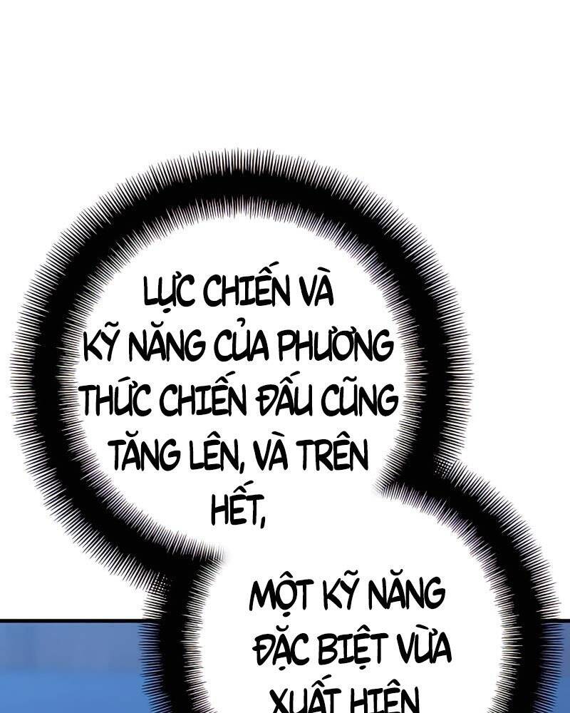 Thiên Ma Phi Thăng Truyện chapter 45 - Upload bởi truyensieuhay.com