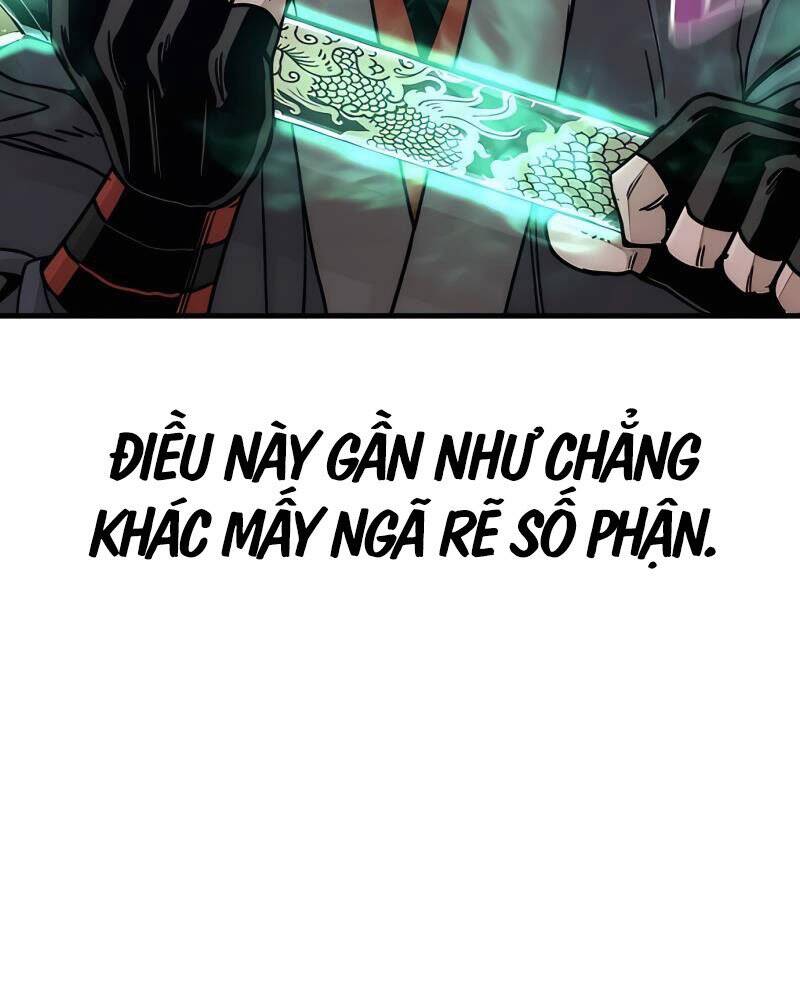 Thiên Ma Phi Thăng Truyện chapter 45 - Upload bởi truyensieuhay.com
