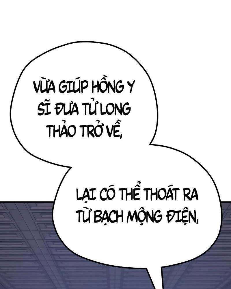Thiên Ma Phi Thăng Truyện chapter 45 - Upload bởi truyensieuhay.com