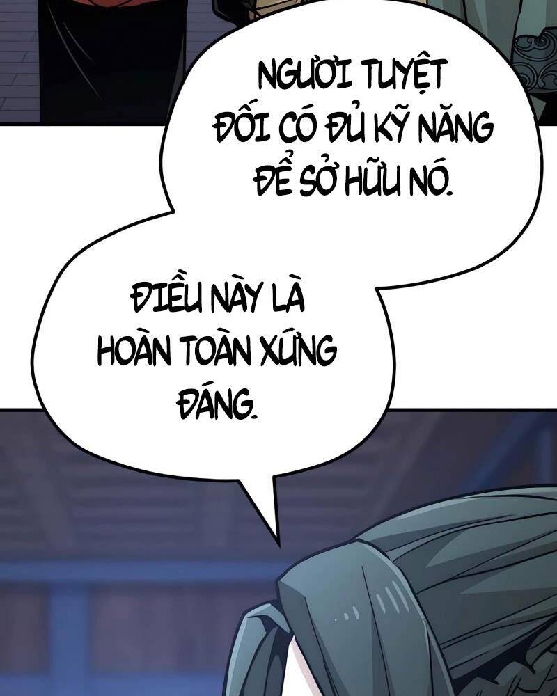 Thiên Ma Phi Thăng Truyện chapter 45 - Upload bởi truyensieuhay.com
