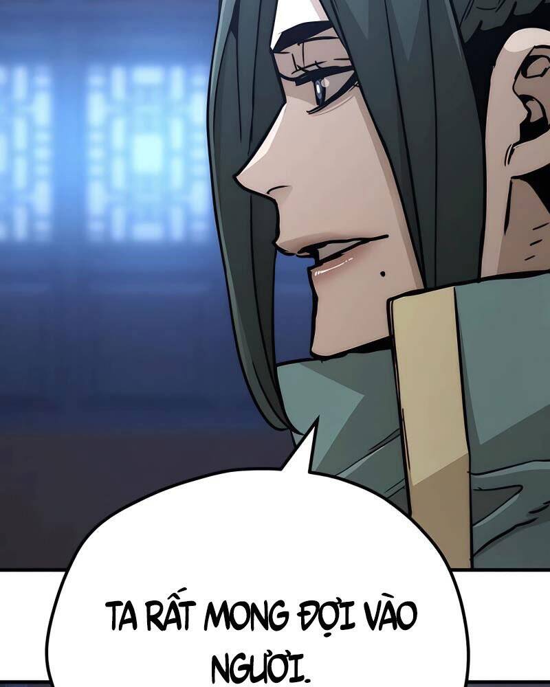 Thiên Ma Phi Thăng Truyện chapter 45 - Upload bởi truyensieuhay.com