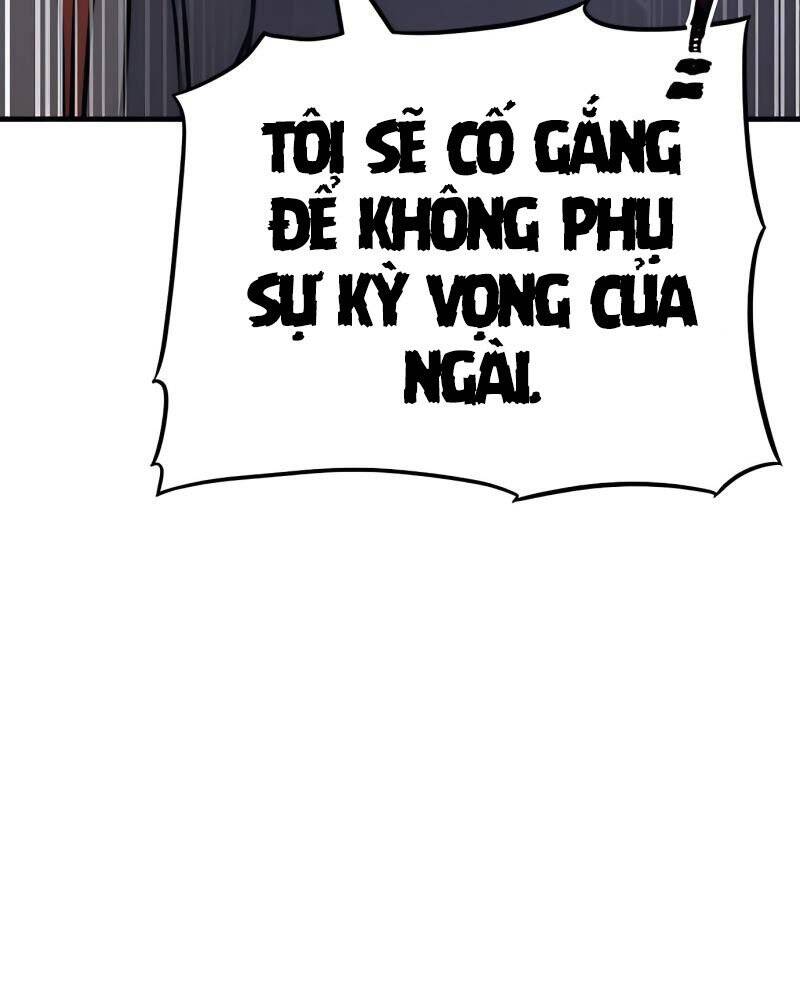 Thiên Ma Phi Thăng Truyện chapter 45 - Upload bởi truyensieuhay.com