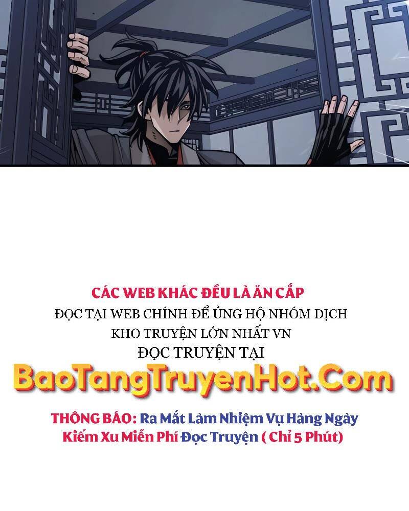 Thiên Ma Phi Thăng Truyện chapter 45 - Upload bởi truyensieuhay.com