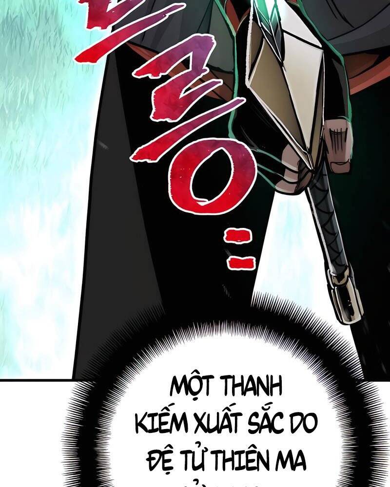 Thiên Ma Phi Thăng Truyện chapter 45 - Upload bởi truyensieuhay.com