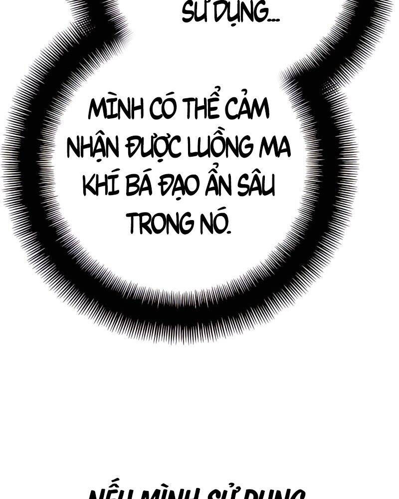 Thiên Ma Phi Thăng Truyện chapter 45 - Upload bởi truyensieuhay.com