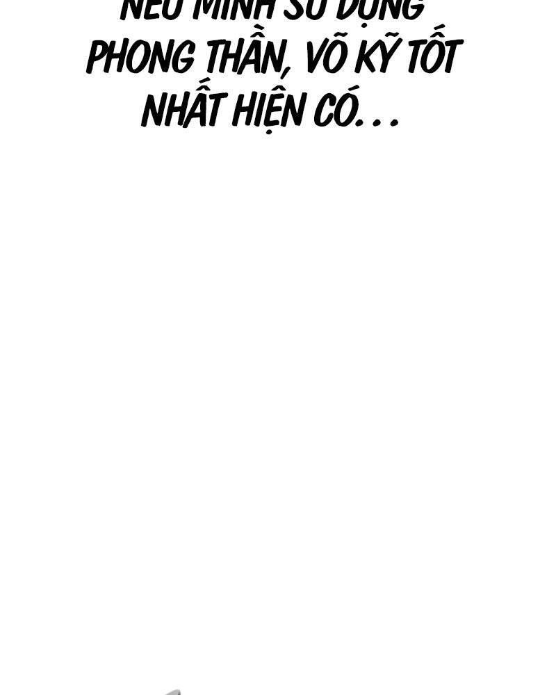 Thiên Ma Phi Thăng Truyện chapter 45 - Upload bởi truyensieuhay.com